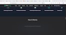 create a done for you digital product store ready to sell