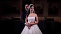 wedding video editng simple or creative