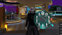 customize vrchat avatar rig clothes toggles blendshapes animations expressions