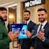 create magical ai marketing videos for your brand