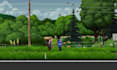 unreal engine game development mobile game development unity 2d game design ue5