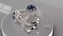create 3d jewelry animation and rotating product videos