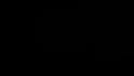 create high quality 3d hard surface models and product animations