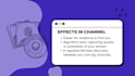 do twitch moderator live stream chat management community