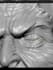 professional 3d character sculpting