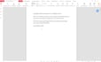 ghostwrite your dark romance novella