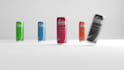 animate cinematic 3d beverage and product animation