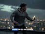 create a cinematic ai generated video for your brand