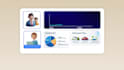 create saas explainer video and product launch video for your software or app