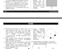 professional ms word and google docs formatting and design