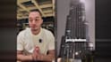 edit talking head shortform videos professionally
