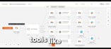 build n8n ai automation ,CRM automation, task automation