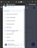 develop a mobile app for android with react native