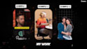 repurpose long  content videos edit long form video into short form content