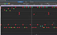 create programmed midi drums for your song
