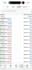 develop forex trading bot forex ea bot gold ea forex bot forex trading