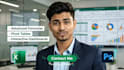 excel data entry data cleaning excel formatting pdf to excel copy paste