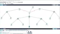 design and configure cisco packet tracer network projects