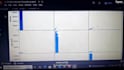 build ai powered machine learning engineering and predictive analytics solutions