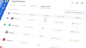 create an animated saas explainer video, app video, website demo