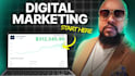 design professional youtube thumbnail that boost CTR