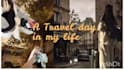 design high CTR travel youtube thumbnail