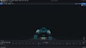make custom minecraft mobs for your mod or datapack