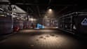 design your unity game environments, unity game levels, unity game, level design