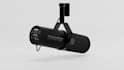 do 3d product modeling and rendering for amazon and shopify