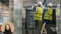 do ai safety training online course video that educates workers on heygen