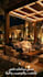 create architectural interior exterior and landscape lighting design