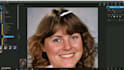 professionally restore, enhance, and colorize your photos