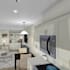 design functional kitchen layouts and floor plans