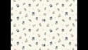 design seamless pattern and fabric design