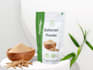 design creative product packaging and label