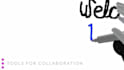 develop a custom VR prototype or full VR experience