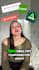 create ugc product photo instagram tik tok amazon