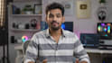 be your virtual assistant for data entry and formatting