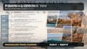 create a personalized travel itinerary and trip plan