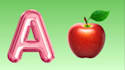 create kids educational videos