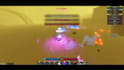 develop roblox game, roblox script, roblox studio map, UI, vfx and lua scripting