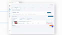 create screencast tutorial video for your website, app or software