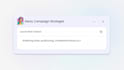 create saas explainer video for your software