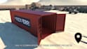 create 3d mechanical animation industrial and machinery videos