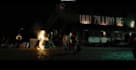 do vfx fire explosion, fire effect, smoke, vfx animation, fire perticle