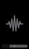 make a customized premium beat for you
