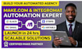make com stripe integration integromat automation stripe make com integromat