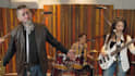 teach you belcanto singing and pop