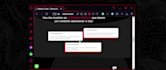 build a professional and optimized wordpress website