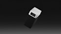 3d product animation industrial product design explosive view assembly animation
